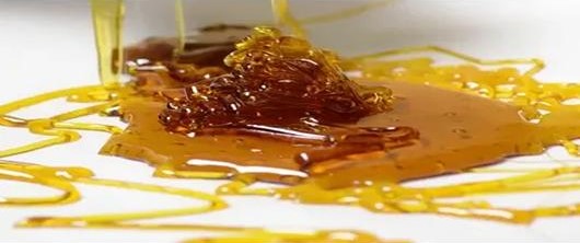 تصویر 1 از خرید رزین پلی استر پایه آب + قیمت فروش استثنایی